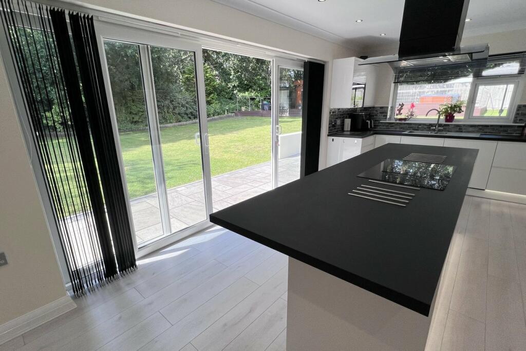 Additional image 8 of Ringwood Road, Ferndown, BH22