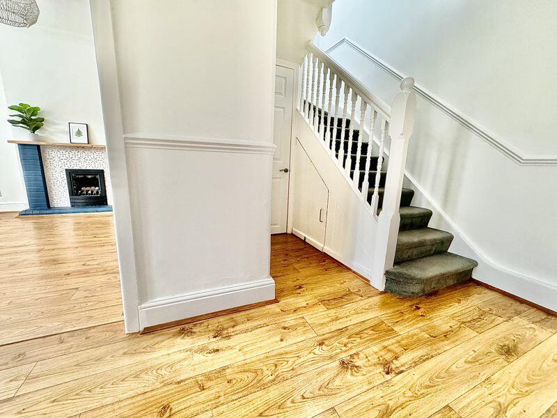 Additional image 10 of Granville Road, Pokesdown, Bournemouth