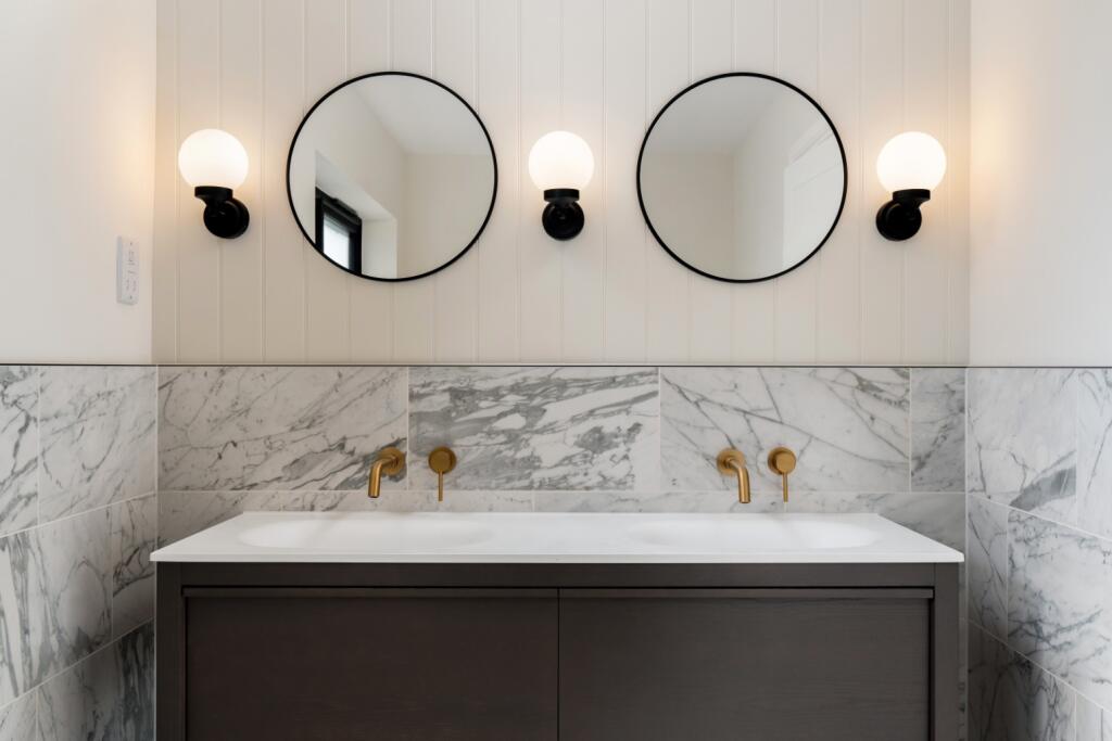 Additional image 18 of Longhill Road, Ovingdean, Brighton