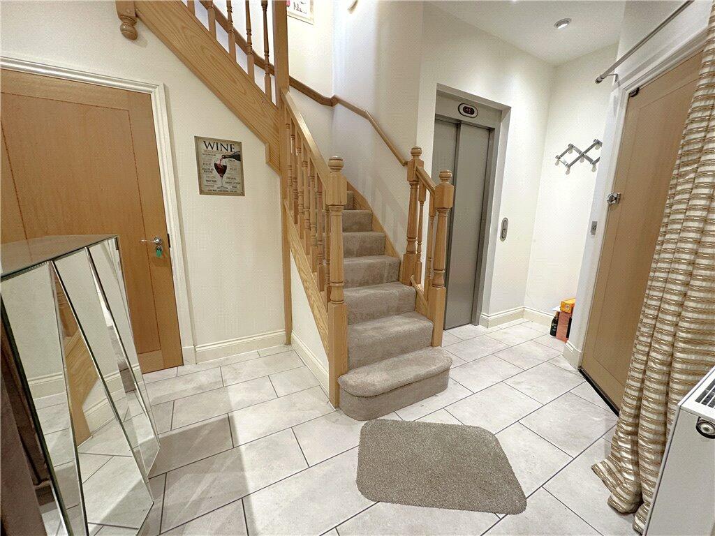 Additional image 21 of Hamilton Quay, Eastbourne, East Sussex