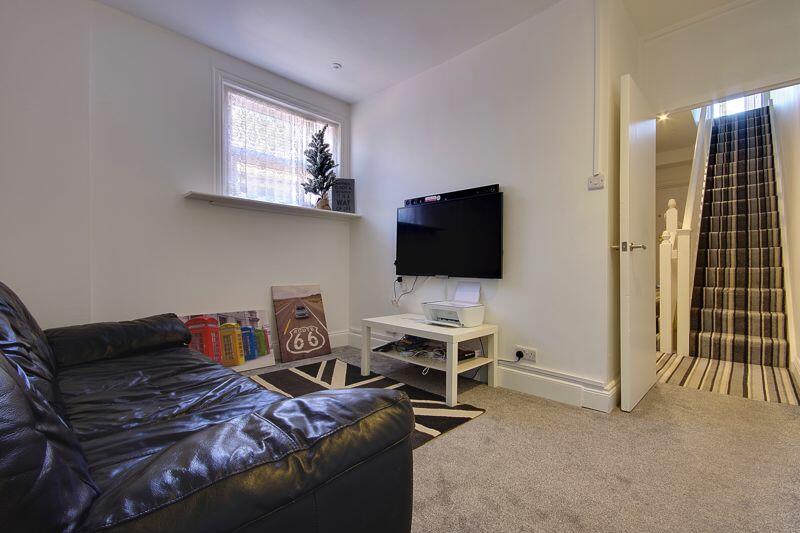 Additional image 21 of 4 Bed Maisonette, 3 floors, Off Road Parking