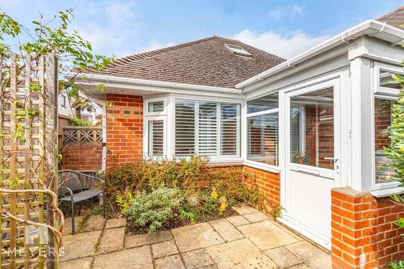 Additional image 39 of Duncliff Road, Hengistbury Head, BH6