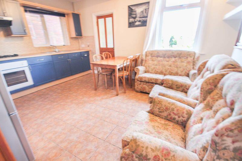 Additional image 13 of Winton, Bournemouth