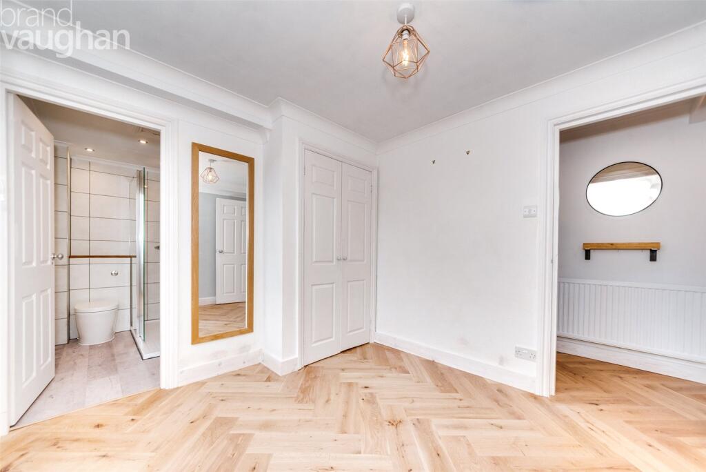 Additional image 3 of Queens Place, Brighton, East Sussex, BN1