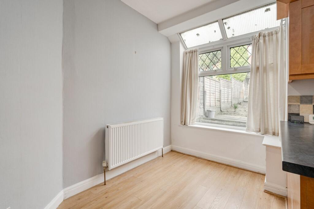 Additional image 12 of Orwell Road, Bolton, BL1