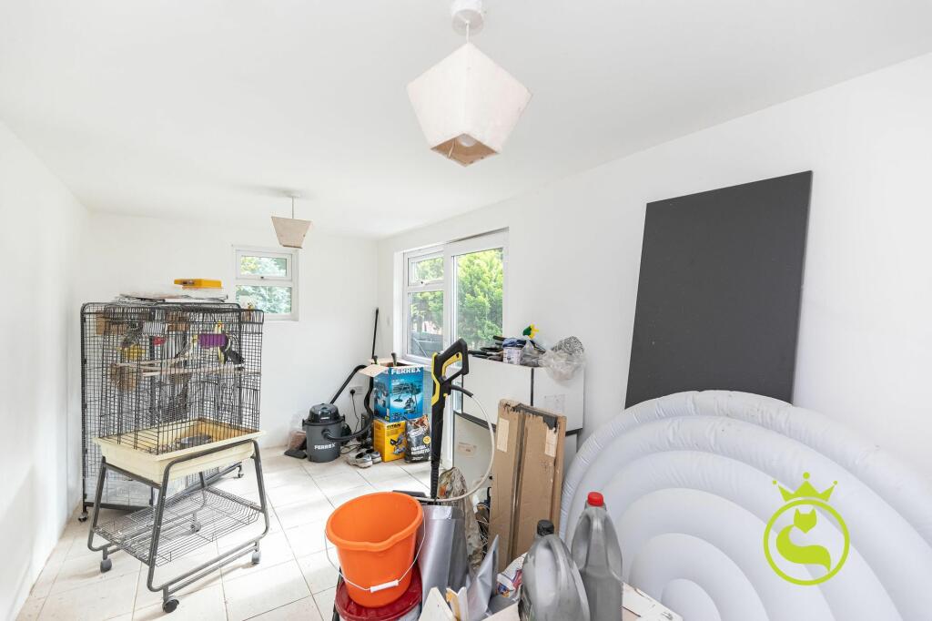 Additional image 18 of Clarendon Close, Broadstone, BH18