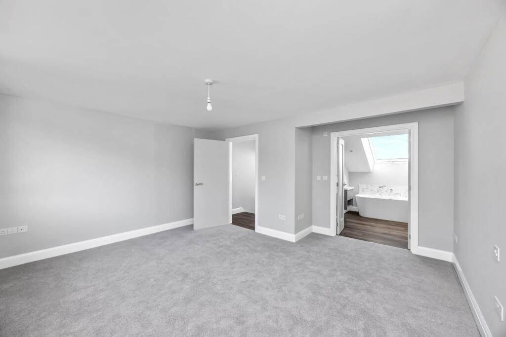 Additional image 31 of Warren Road, Brighton