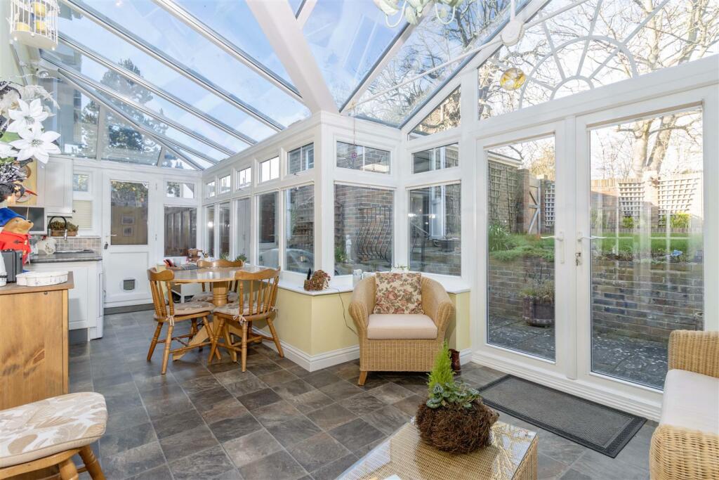 Additional image 5 of Manor Road, Lancing