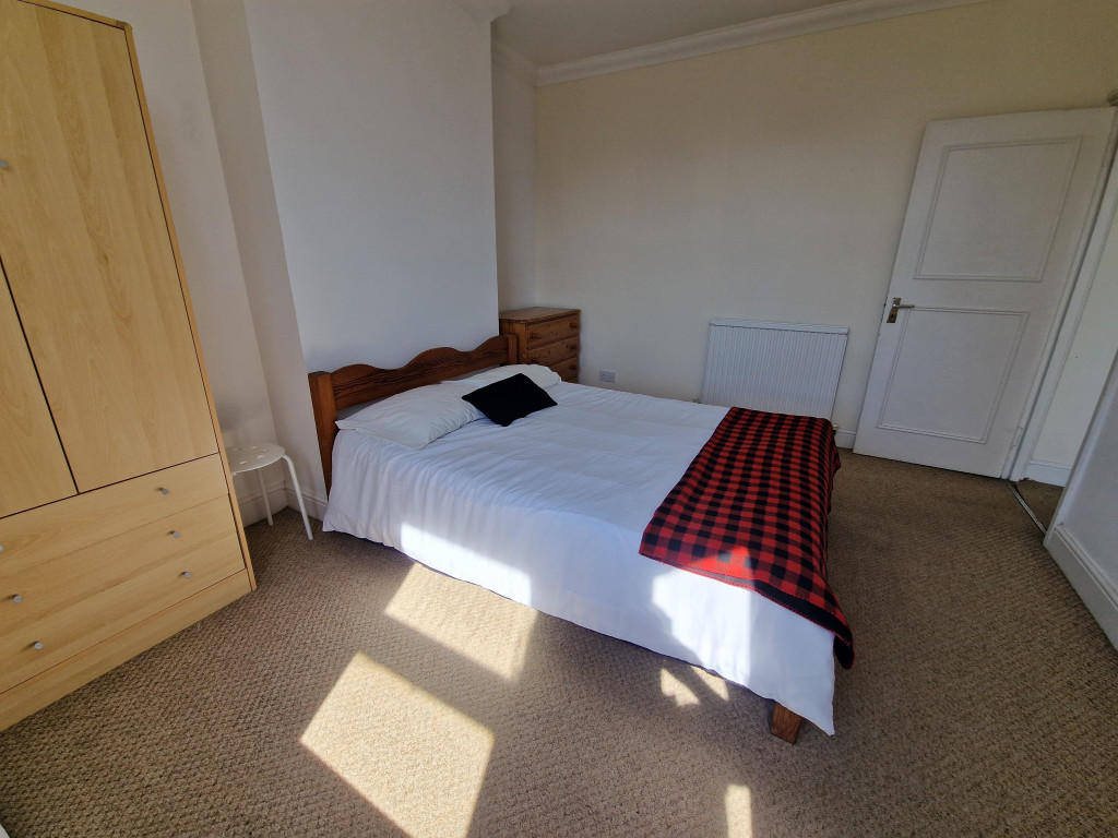 Additional image 6 of Princes Crescent, BRIGHTON BN2