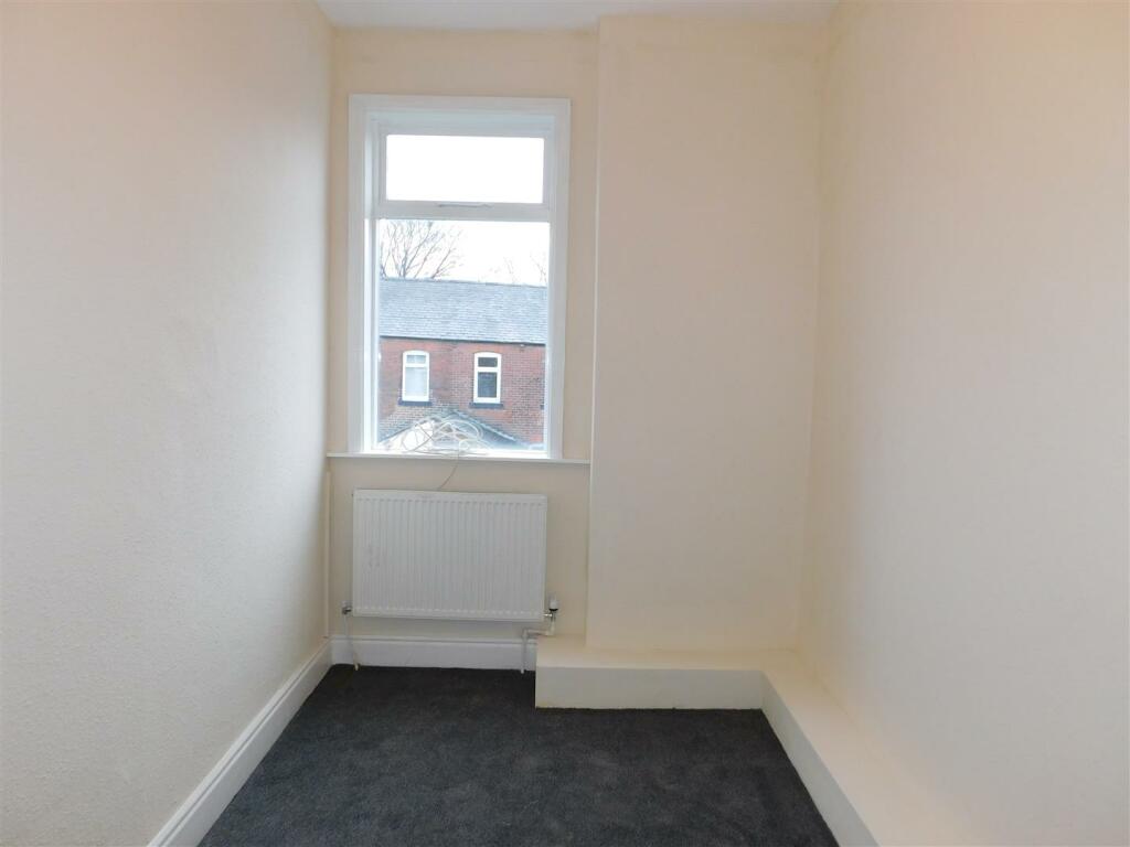 Additional image 7 of Mosley Avenue, Seedfield, Bury