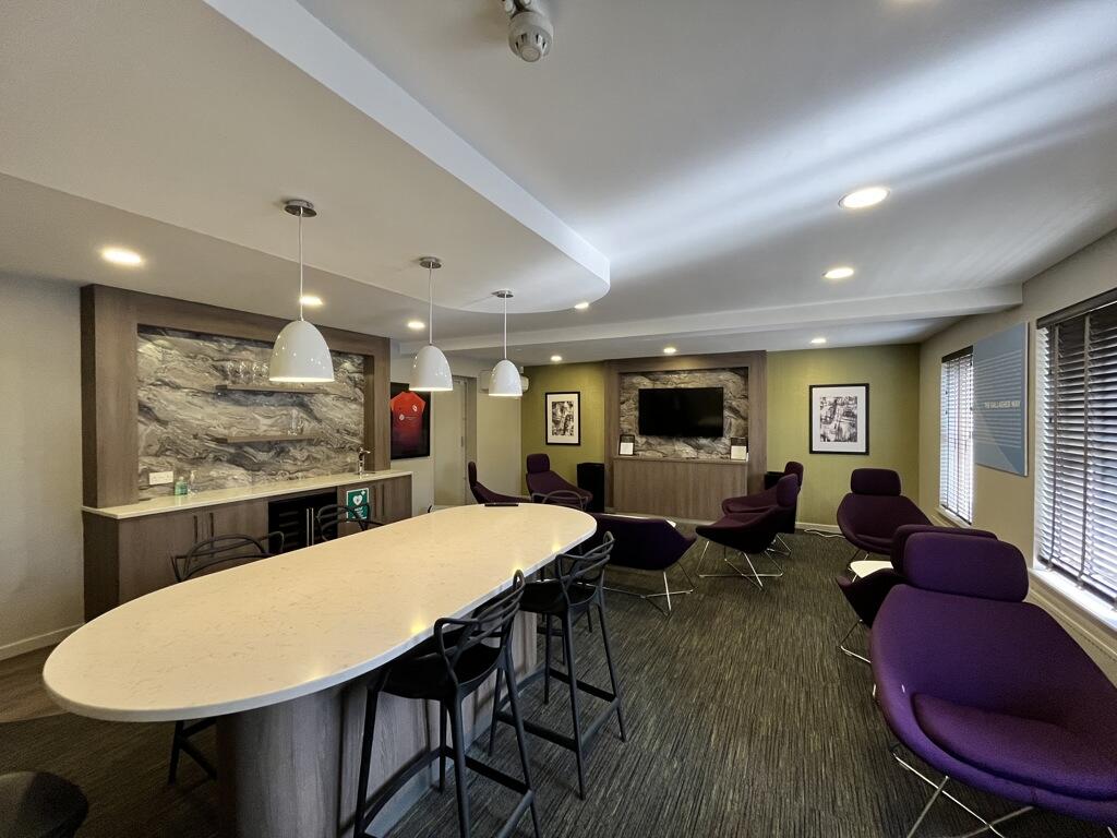 Additional image 4 of WATSON LAURIE HOUSE, 232 - 236 ST GEORGES ROAD, BOLTON, GREATER MANCHESTER, BL1 2PH