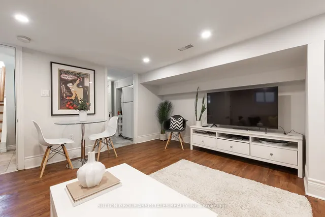 Additional image 24 of 179 Cedric Ave