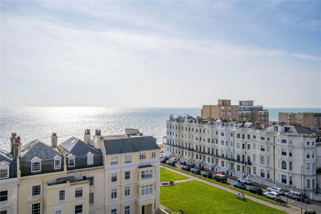 Additional image 6 of St. Catherines Terrace, Hove, East Sussex, BN3