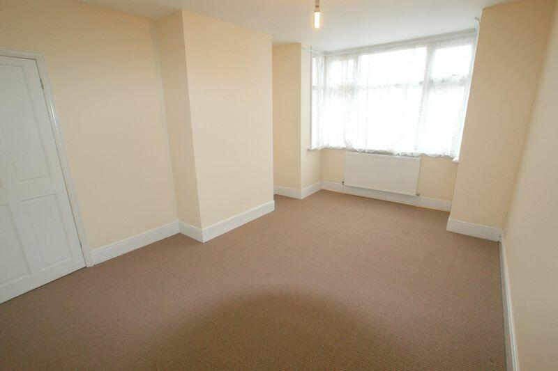 Additional image 12 of INVERLEIGH ROAD, SOUTHBOURNE