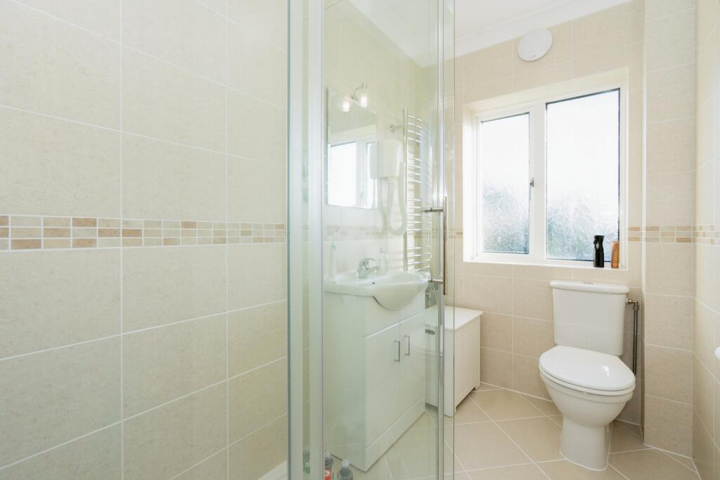 Additional image 8 of Mill Hill, Shoreham-by-Sea, West Sussex, BN43