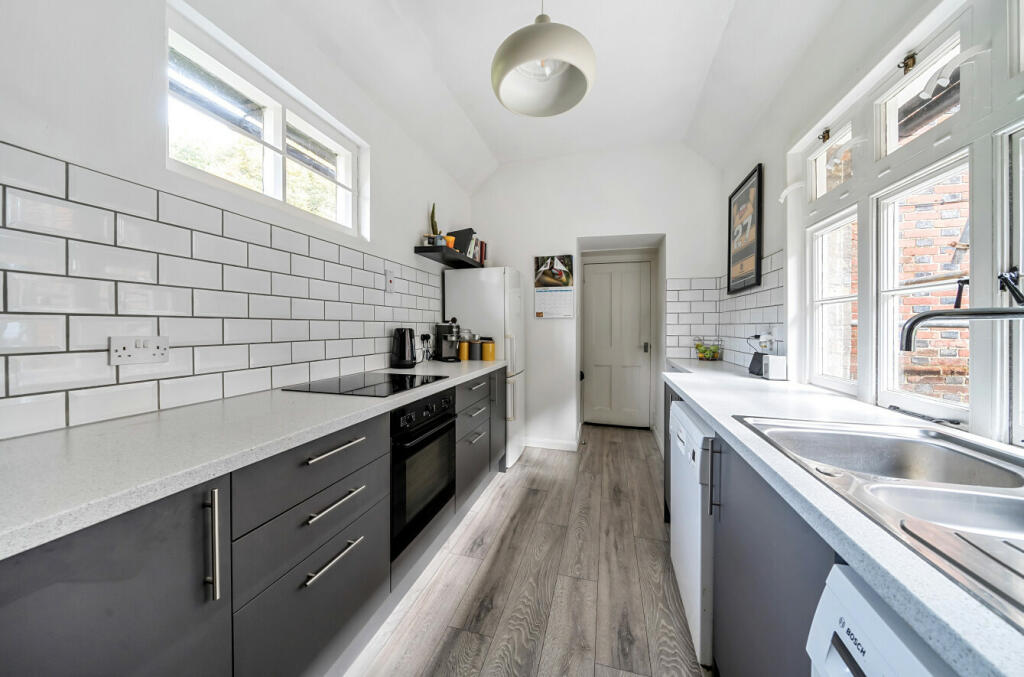 Additional image 4 of Church Road, Herstmonceux