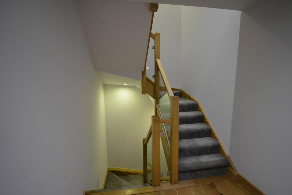 Additional image 10 of Brackley Lane, Bolton, BL5