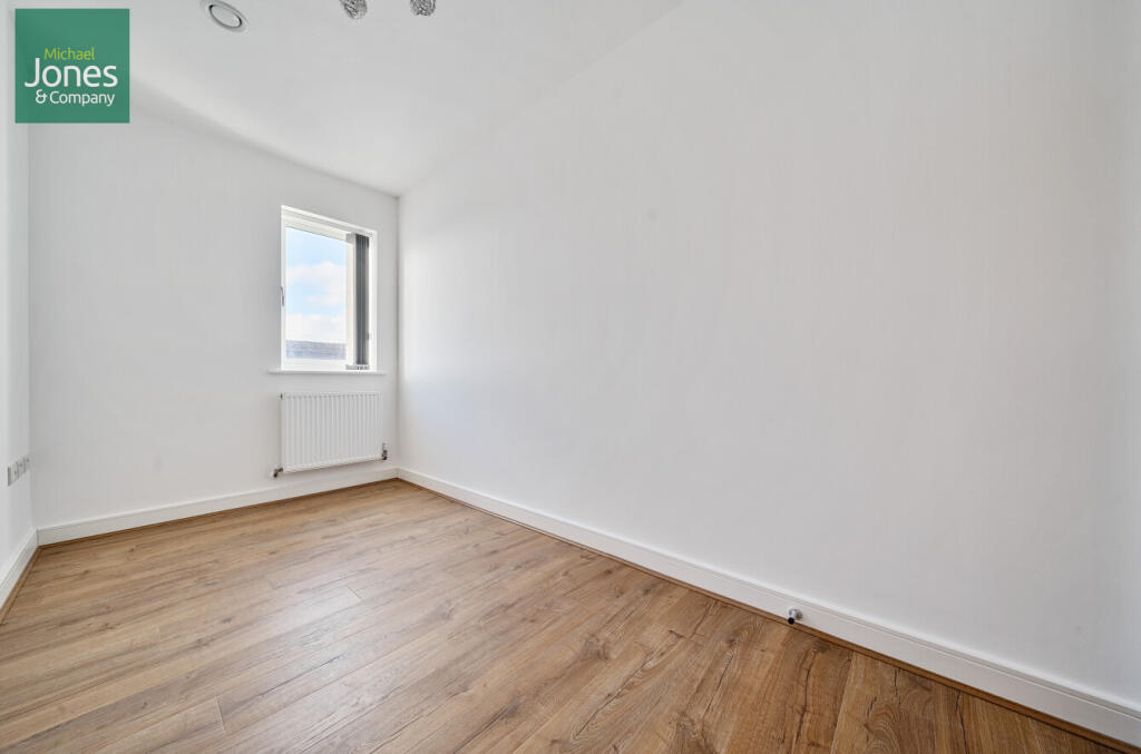 Additional image 12 of Penhill Road, Lancing, West Sussex, BN15