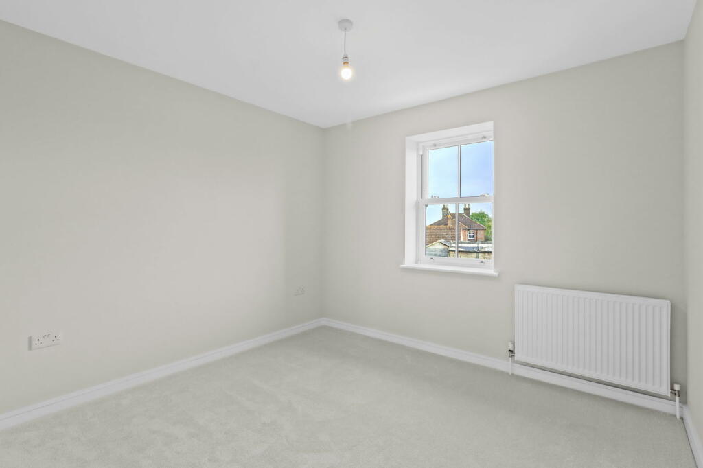 Additional image 24 of Primrose Mill Gardens, Hailsham, East Sussex, BN27 2GY