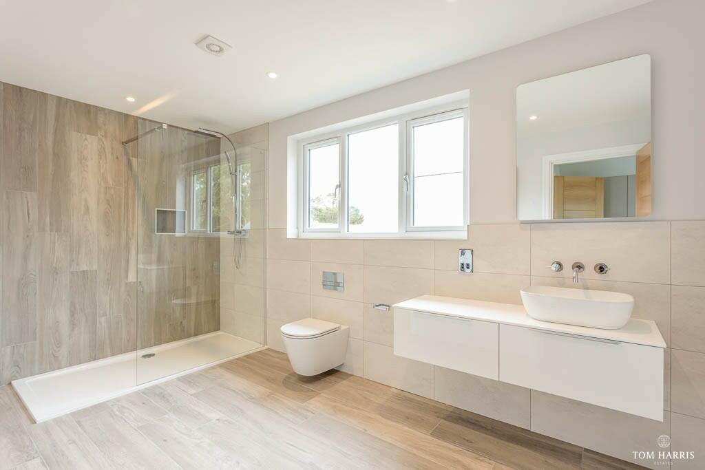 Additional image 17 of Flambard Avenue, Christchurch, Dorset, BH23