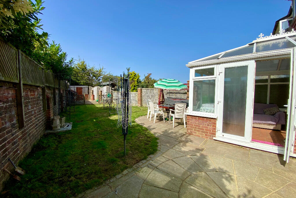 Additional image 25 of Eastbourne, East Sussex, BN23