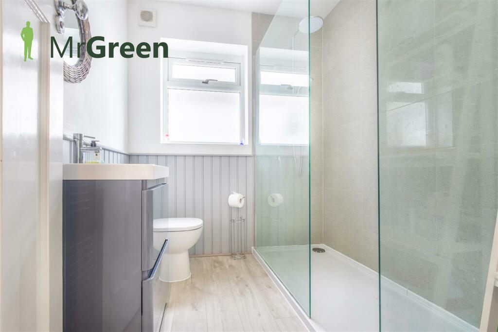 Additional image 14 of Argyle Road, Mudeford, Dorset, BH23 3NW