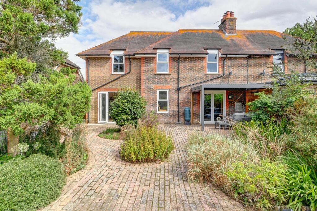 Additional image 36 of New Road, Hellingly, BN27