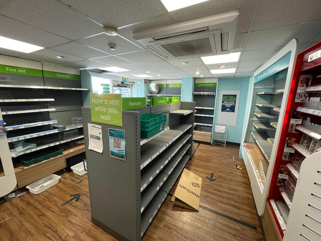 Additional image 5 of 2-4 West Street, Rottingdean, Brighton, East Sussex, BN2 7HP
