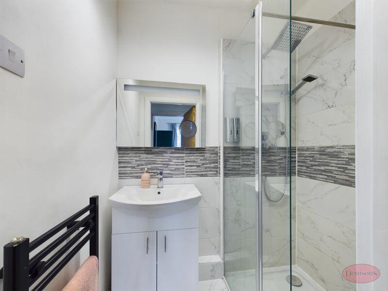 Additional image 25 of Wick Village, Bournemouth, BH6