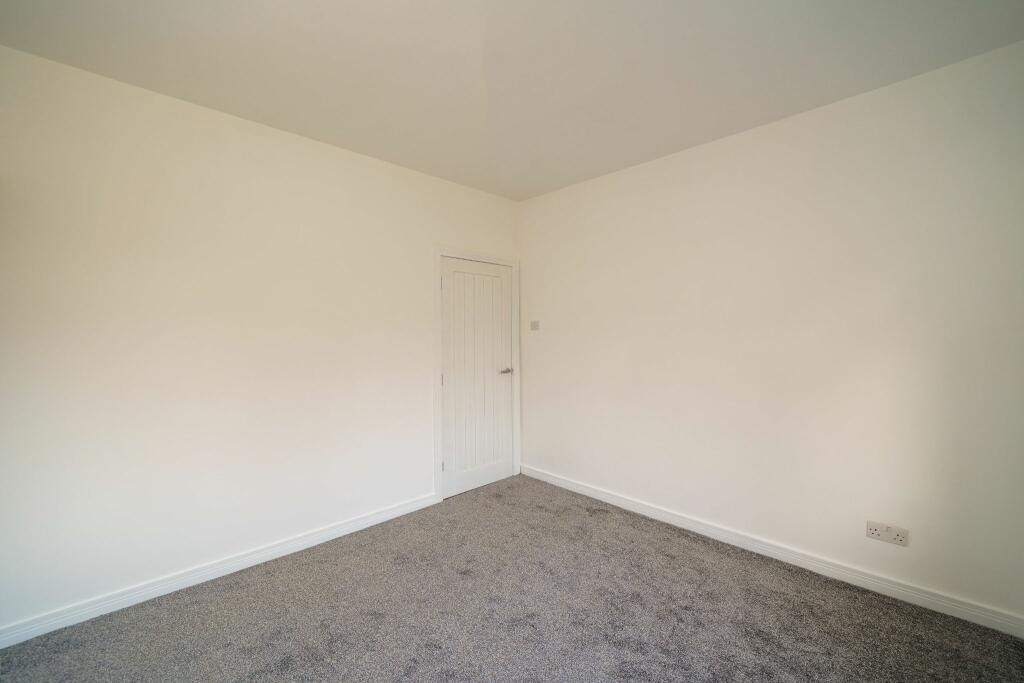 Additional image 28 of Crompton Way, Bolton, BL2