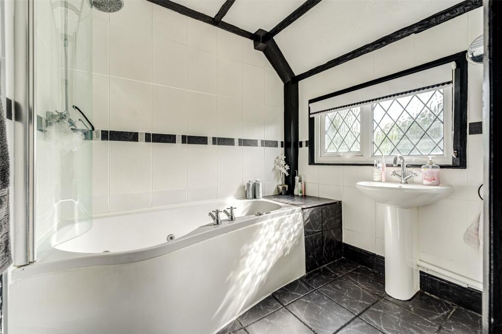 Additional image 10 of Sea Lane, Ferring, Worthing, West Sussex, BN12