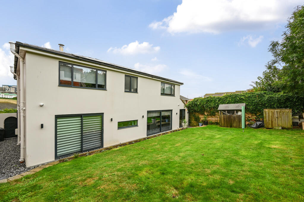 Additional image 15 of Arundel Drive West, Saltdean, Brighton, East Sussex, BN2