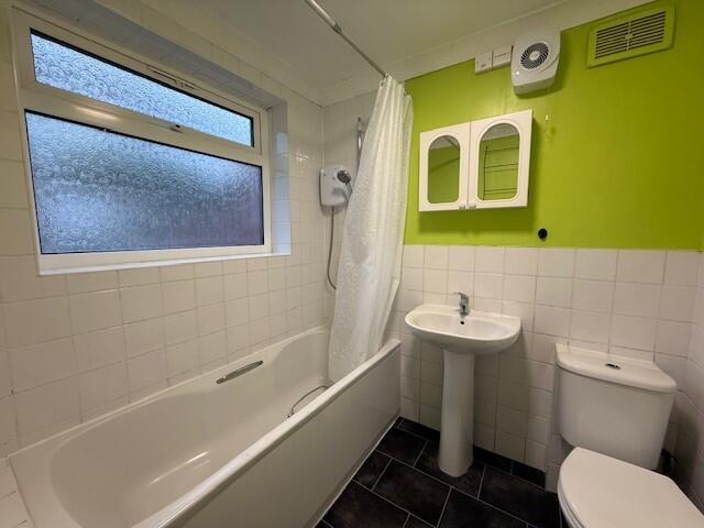 Additional image 7 of Cardigan Road, Winton