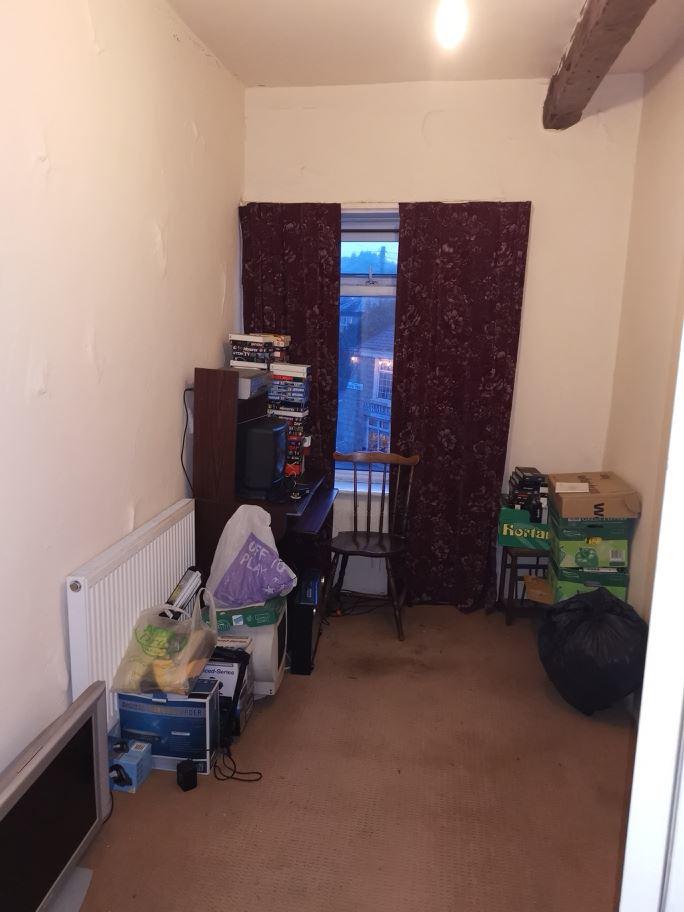 Additional image 13 of Chapel Street, Tottington, Bury, Greater Manchester, BL8 4AL