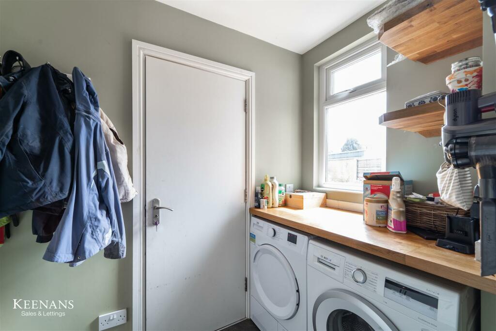 Additional image 20 of Weythorne Drive, Bury