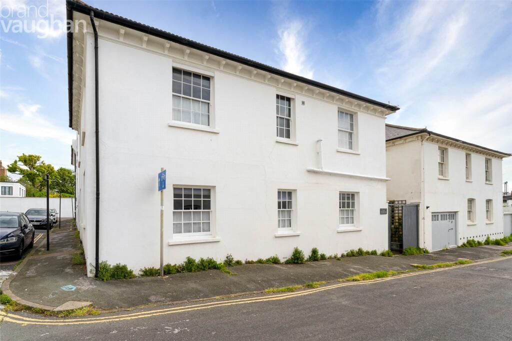 Additional image 17 of Eastern Place, Brighton, East Sussex, BN2