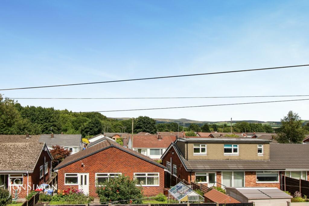Additional image 20 of Bury Road, Tottington, Bury, BL8