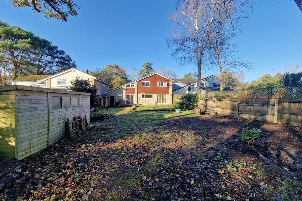 Additional image 12 of Broadstone