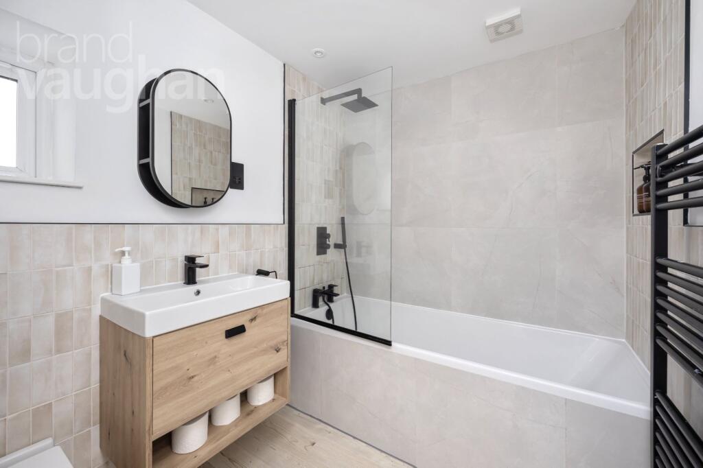 Additional image 23 of Waldegrave Road, Brighton, East Sussex, BN1