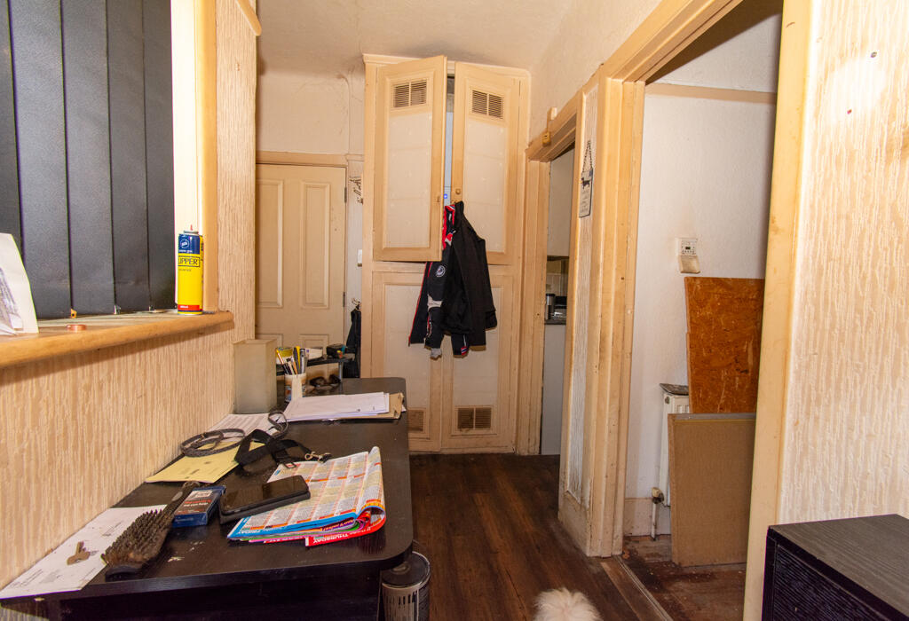 Additional image 8 of Cobham Road, MOORDOWN