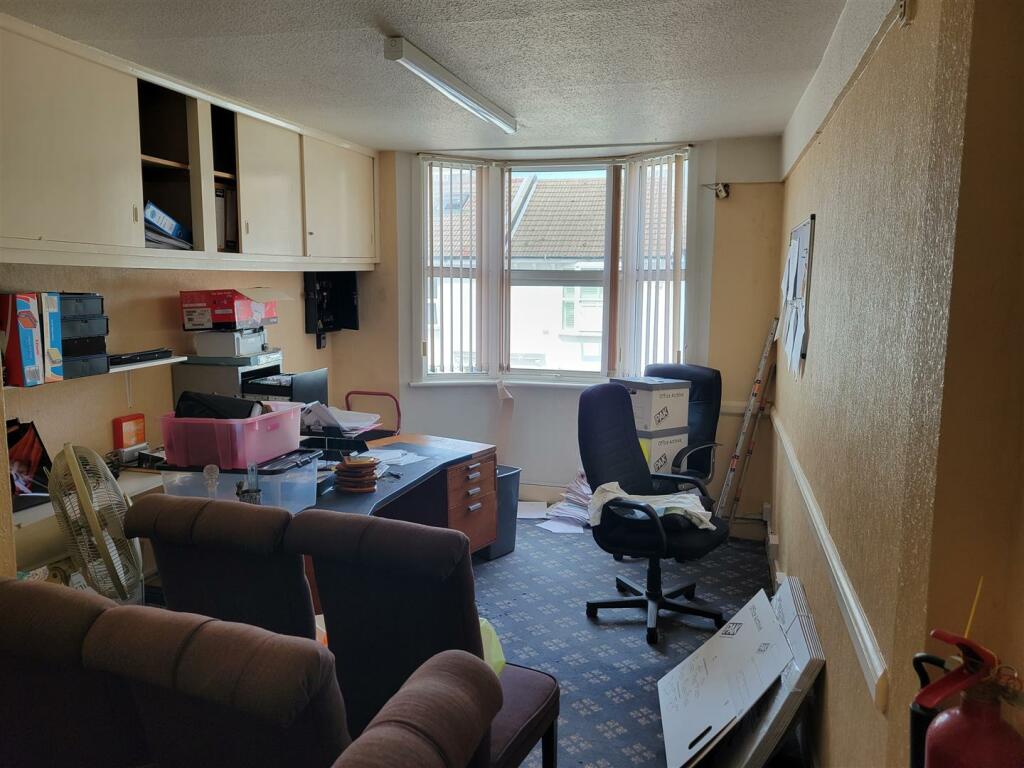 Additional image 5 of Shirley Street, Hove