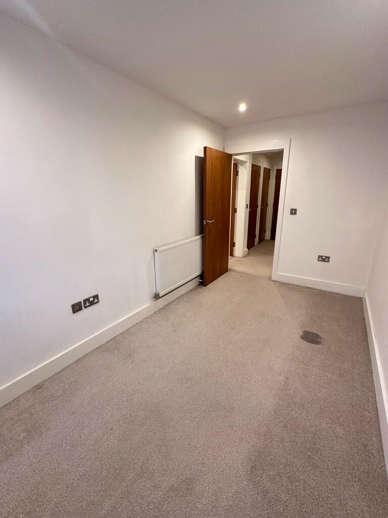 Additional image 15 of Albert Road, Bolton, Greater Manchester, BL1