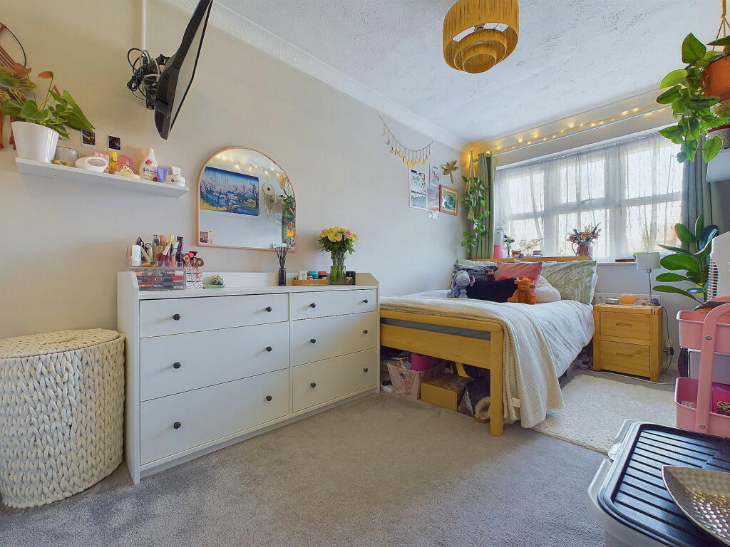 Additional image 8 of Highview, Sompting, Lancing, BN15 0QW
