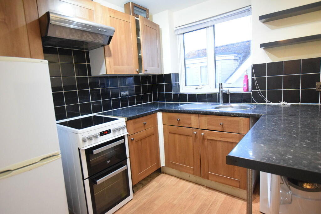 Additional image 13 of Seaford Court, 14 Argyll Road