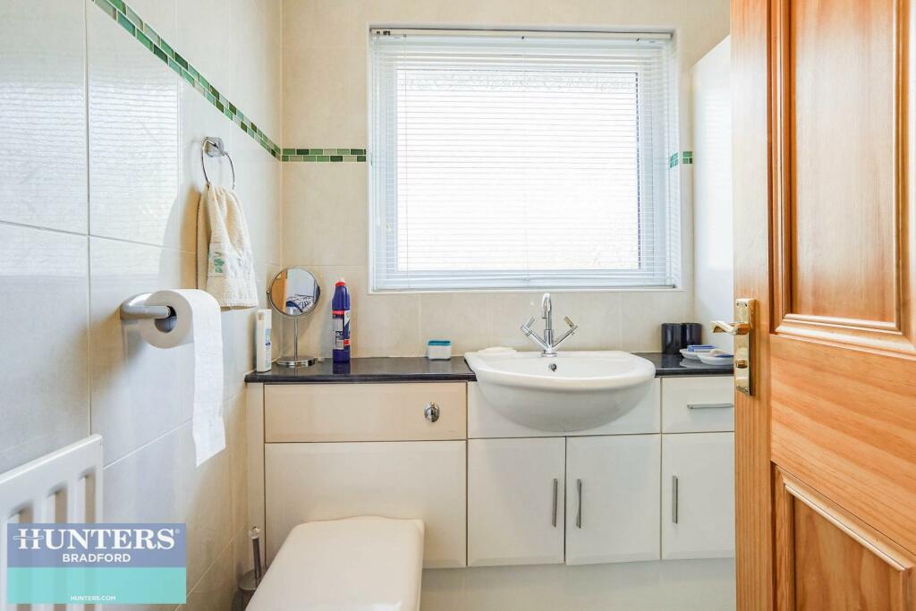 Additional image 15 of REF SR - Harland Close, Bradford, West Yorkshire, BD2 4BW