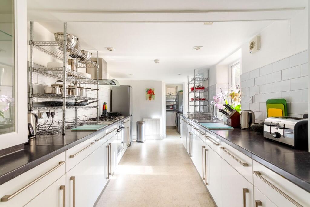 Additional image 7 of Lansdowne Place, Hove