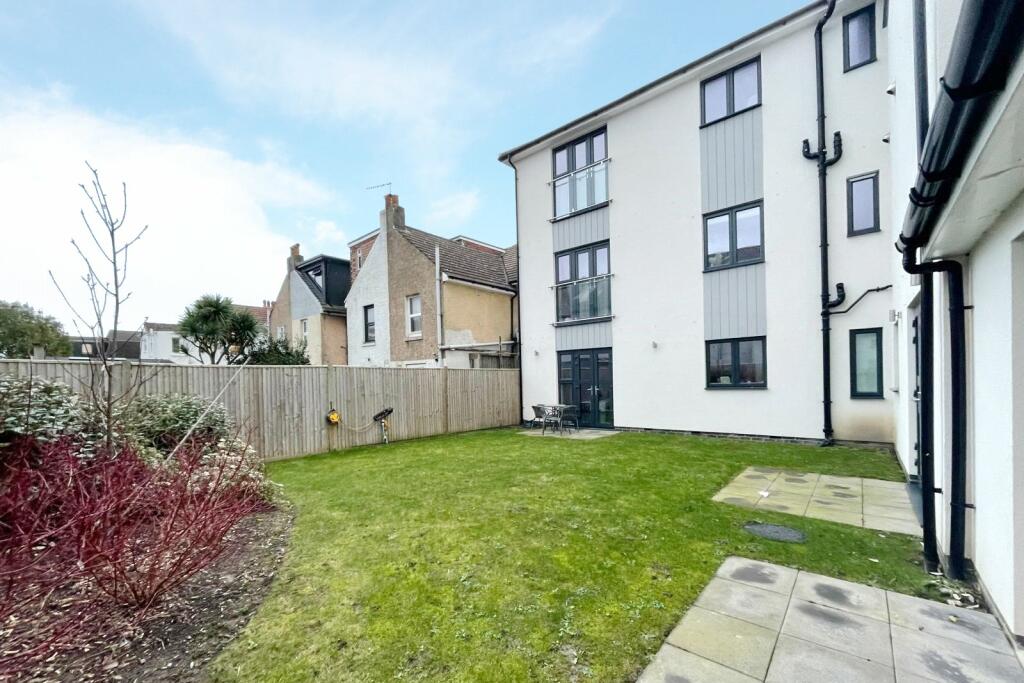 Additional image 14 of Penhill Road, Lancing, West Sussex, BN15