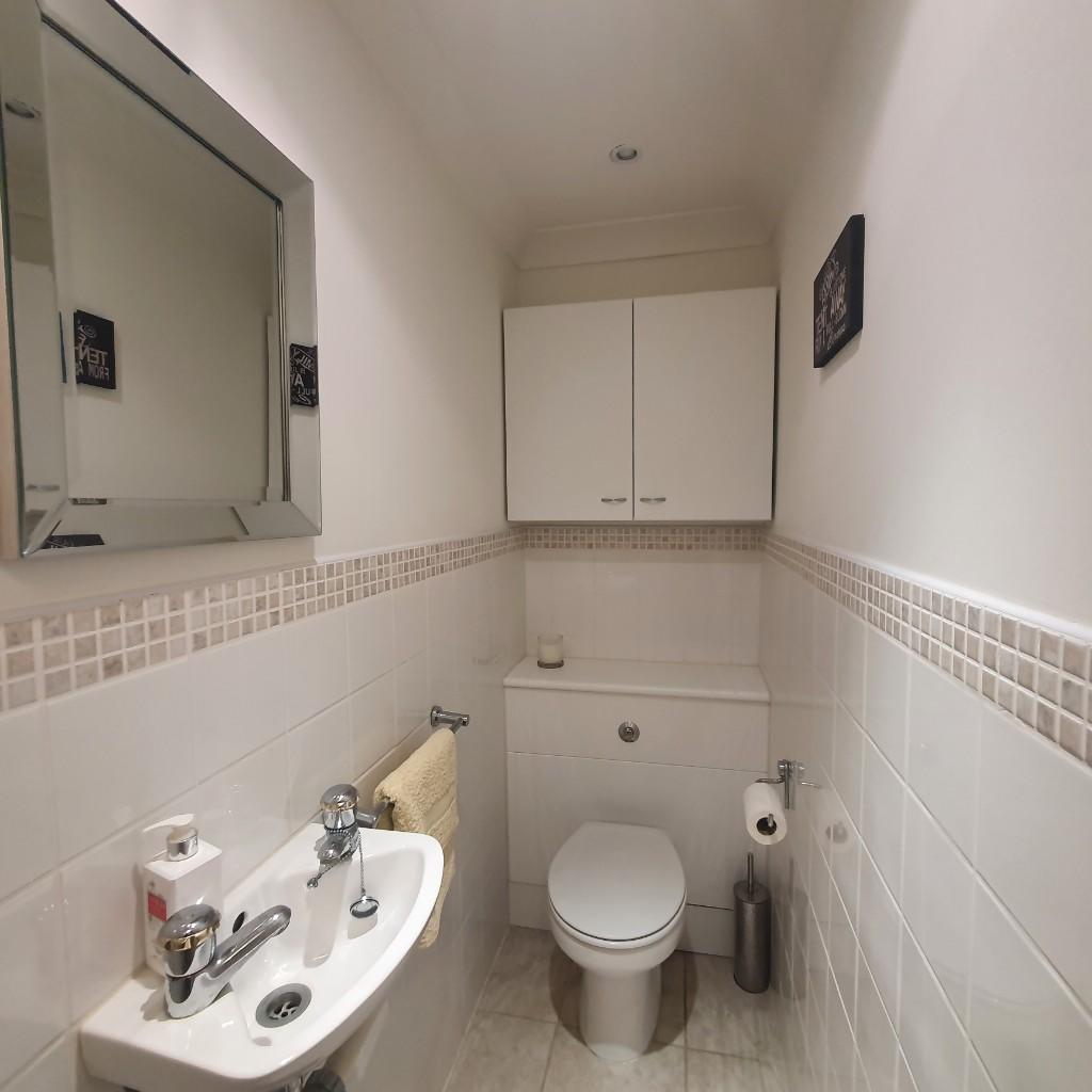 Additional image 20 of Admirals Walk, West Cliff Road, Bournemouth, Dorset, BH2