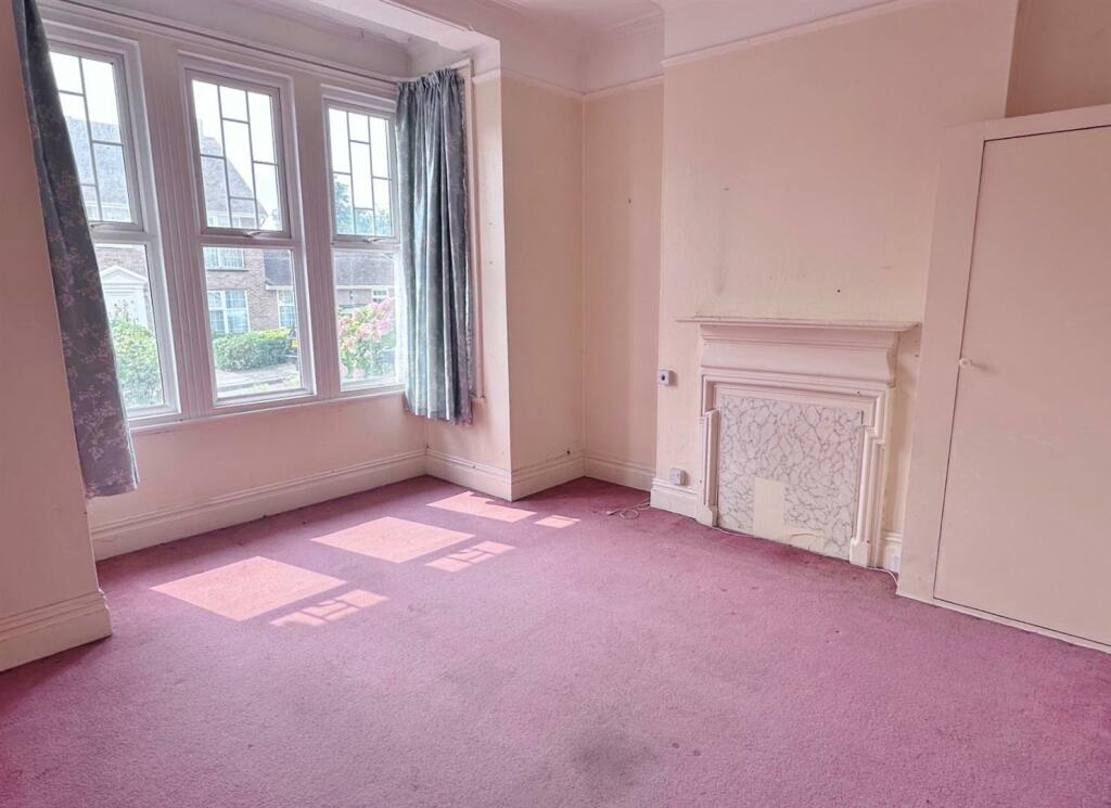 Additional image 5 of Vicarage Road, Eastbourne
