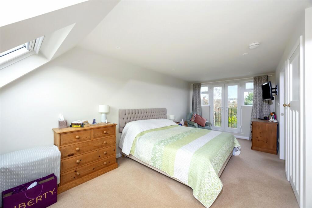 Additional image 10 of Connaught Avenue, Shoreham-by-Sea, West Sussex, BN43